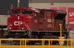 CP 7032